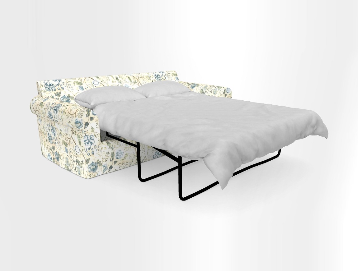 Upperton Sofa Bed front