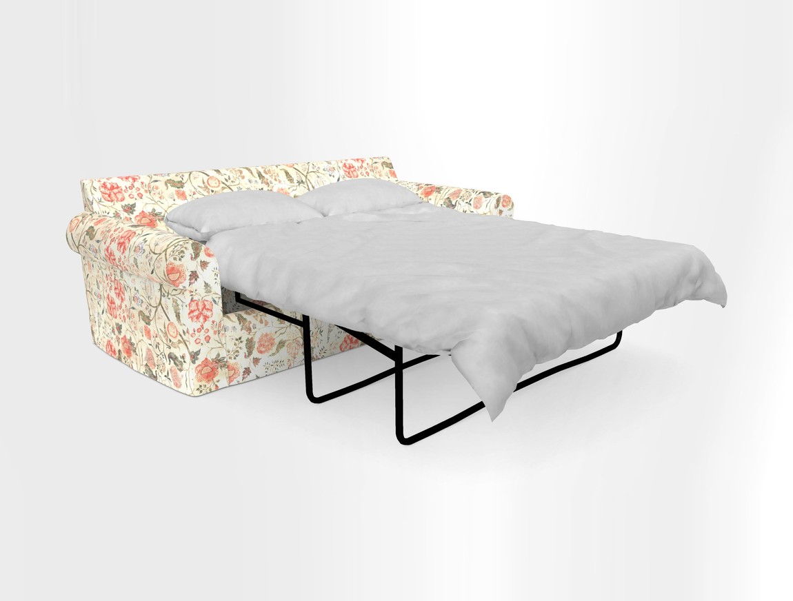 Upperton Sofa Bed front