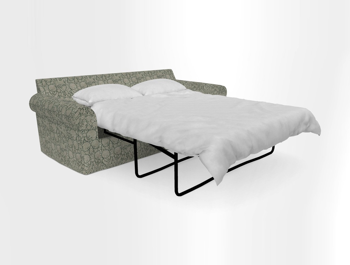 Upperton Sofa Bed front