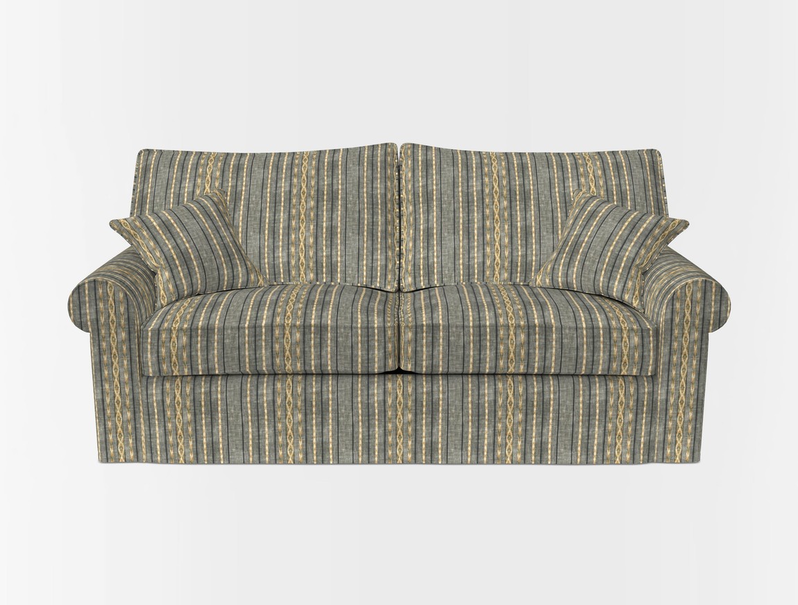 4 Seater