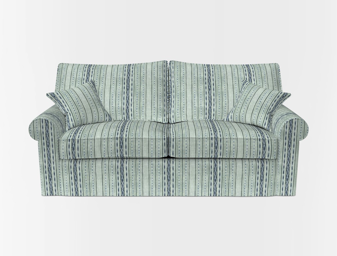 4 Seater