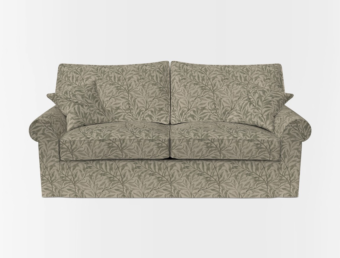 4 Seater