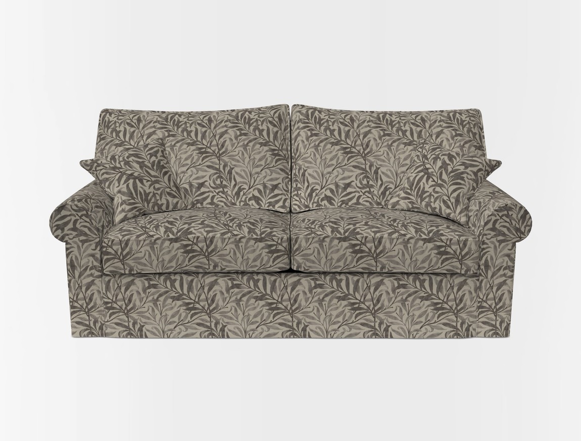 4 Seater