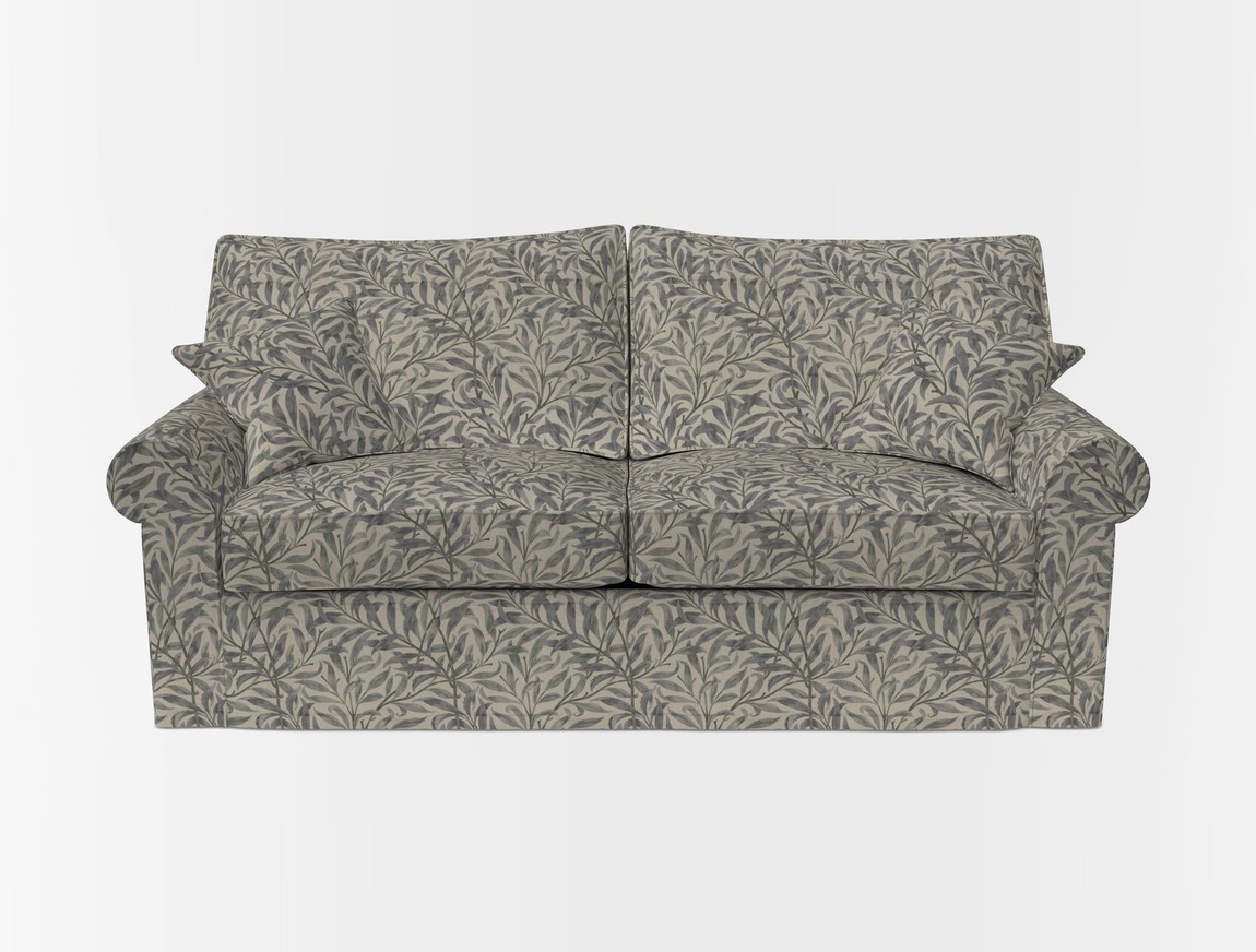 4 Seater