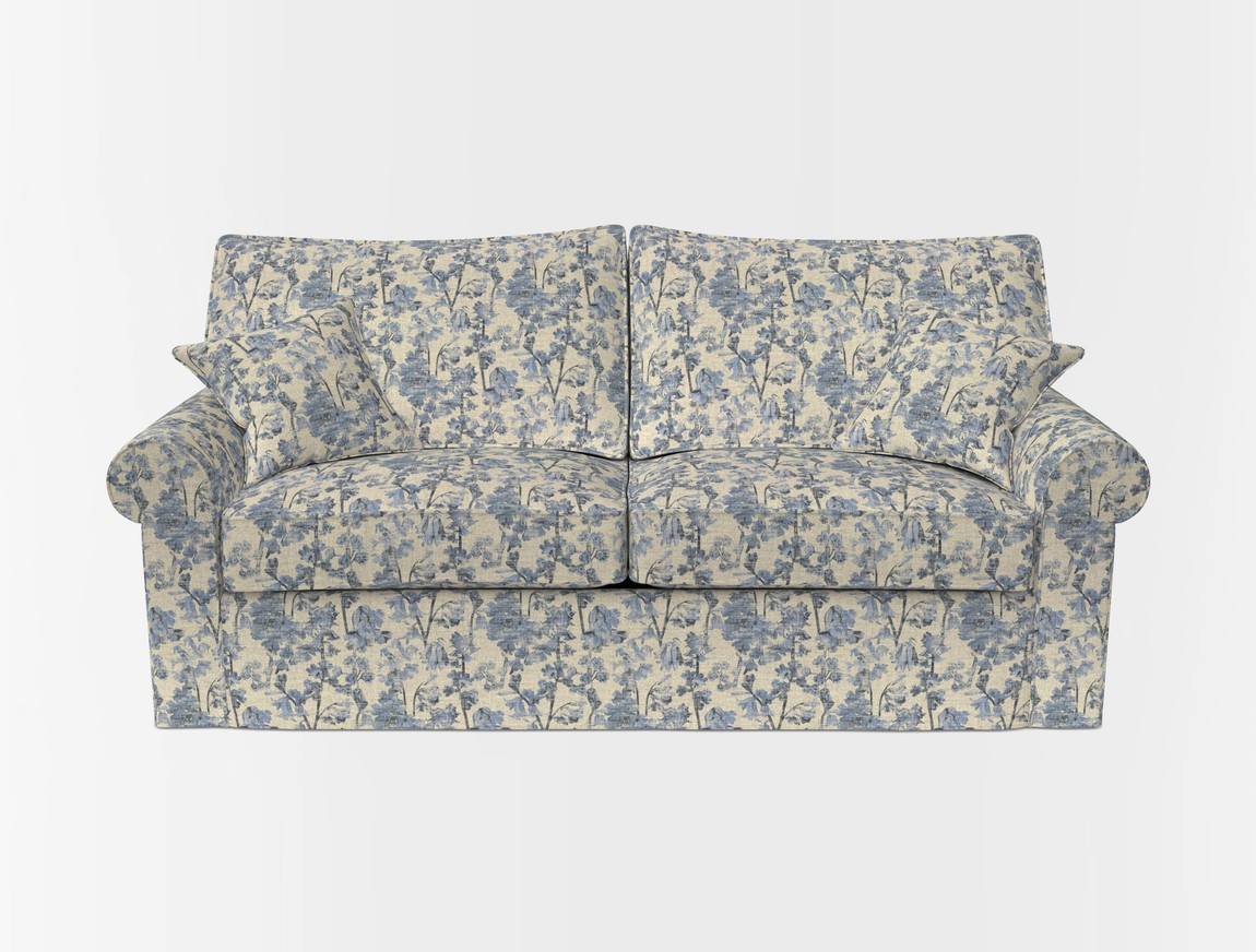 4 Seater