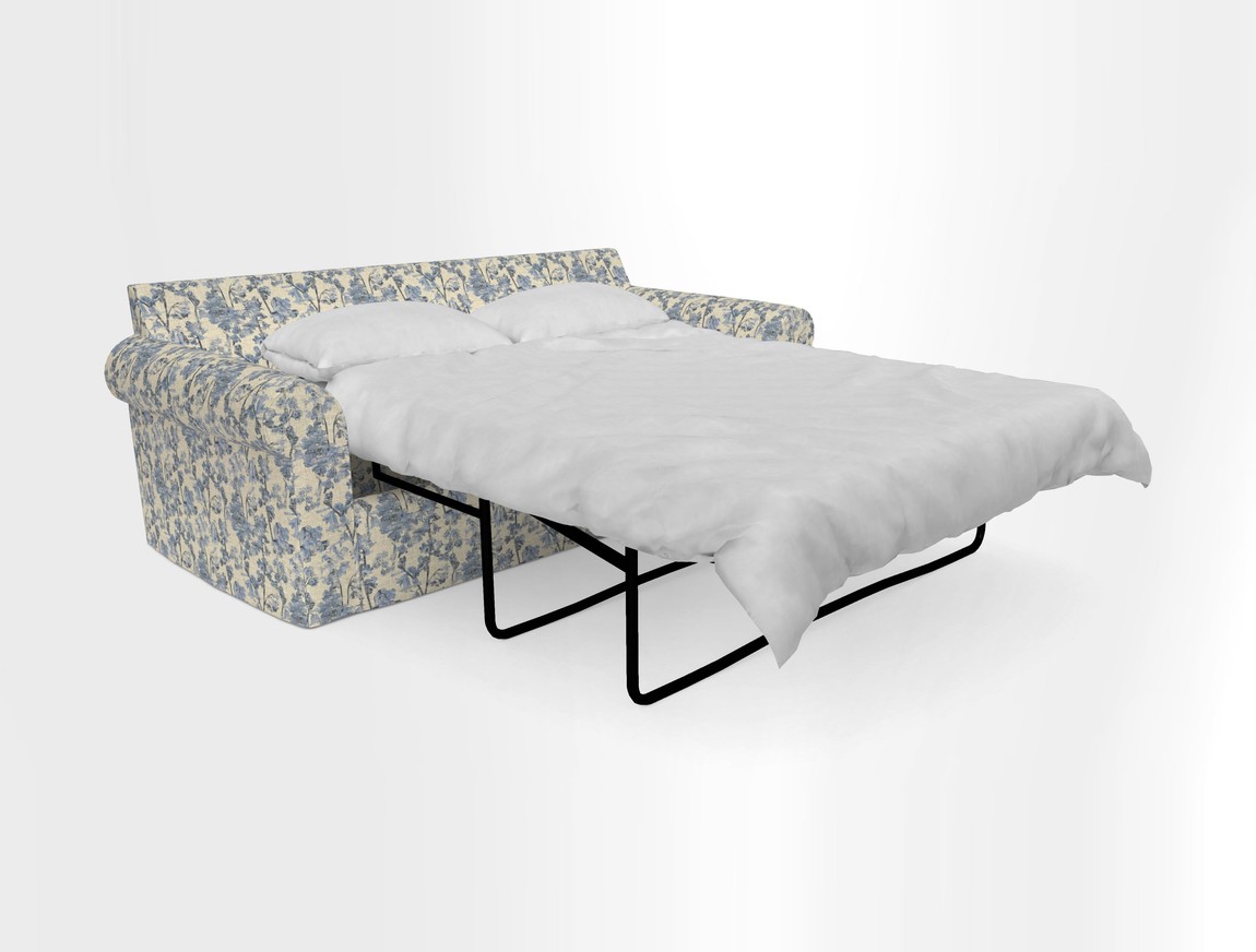 Upperton Sofa Bed front