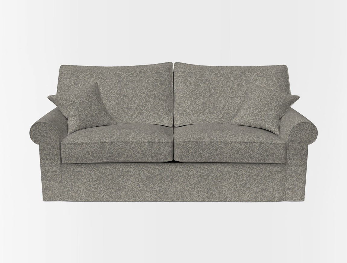 4 Seater