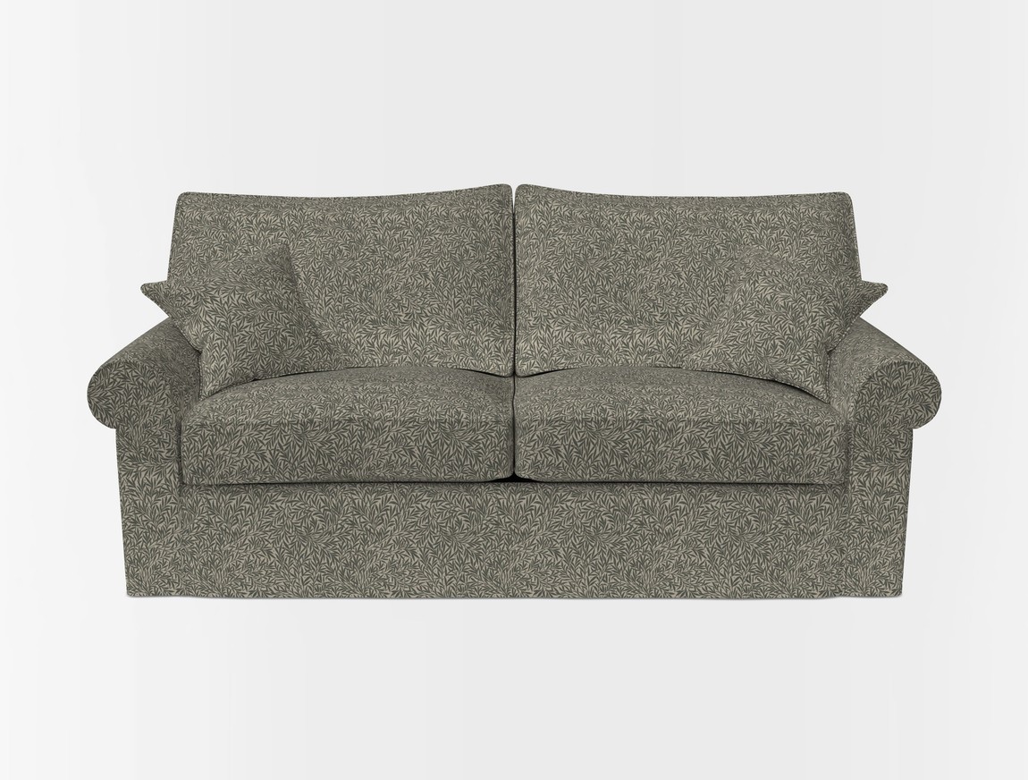 4 Seater