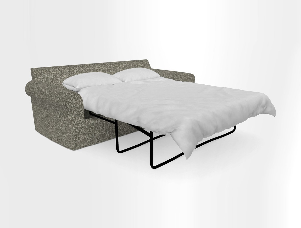 Upperton Sofa Bed front
