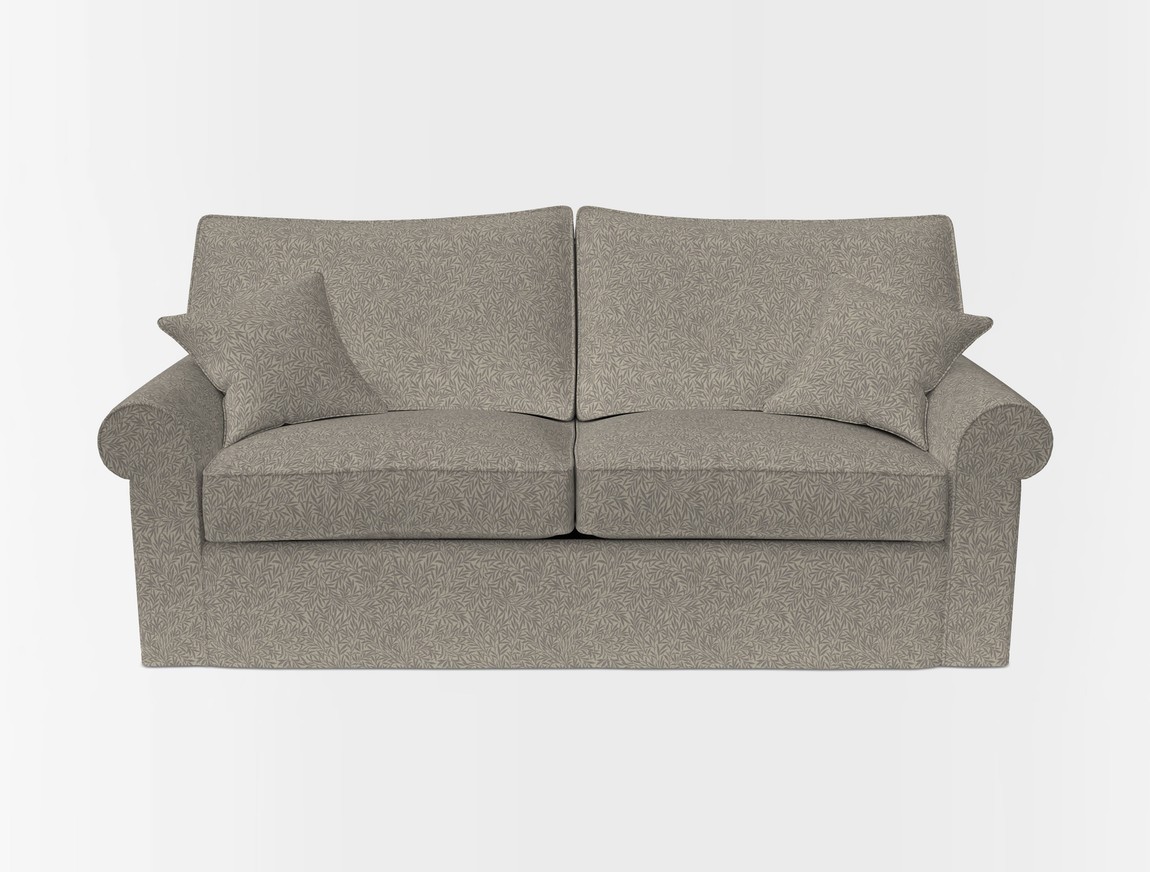 4 Seater