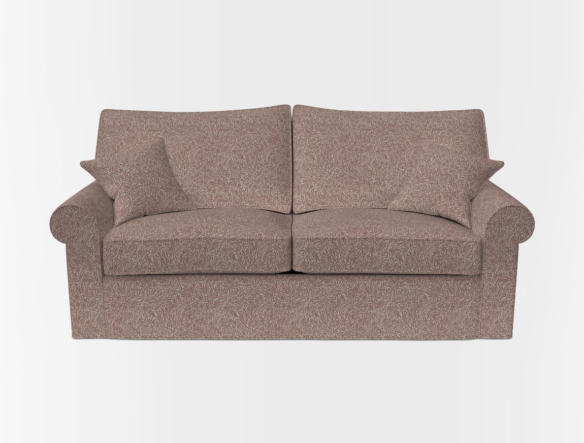 4 Seater