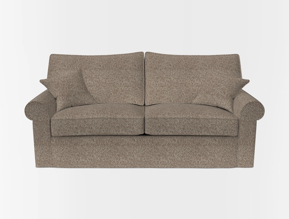 4 Seater