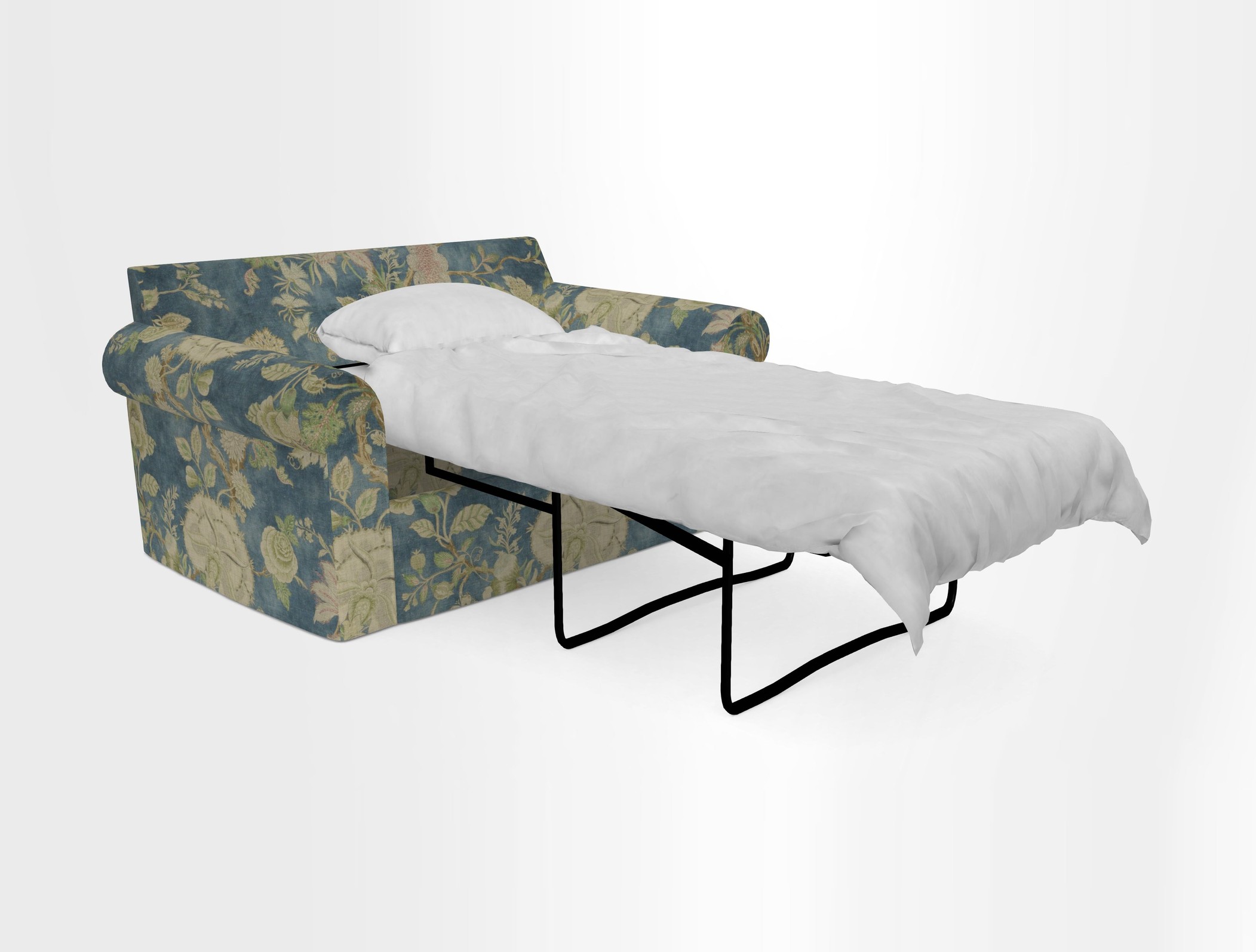 Upperton Sofa Bed front