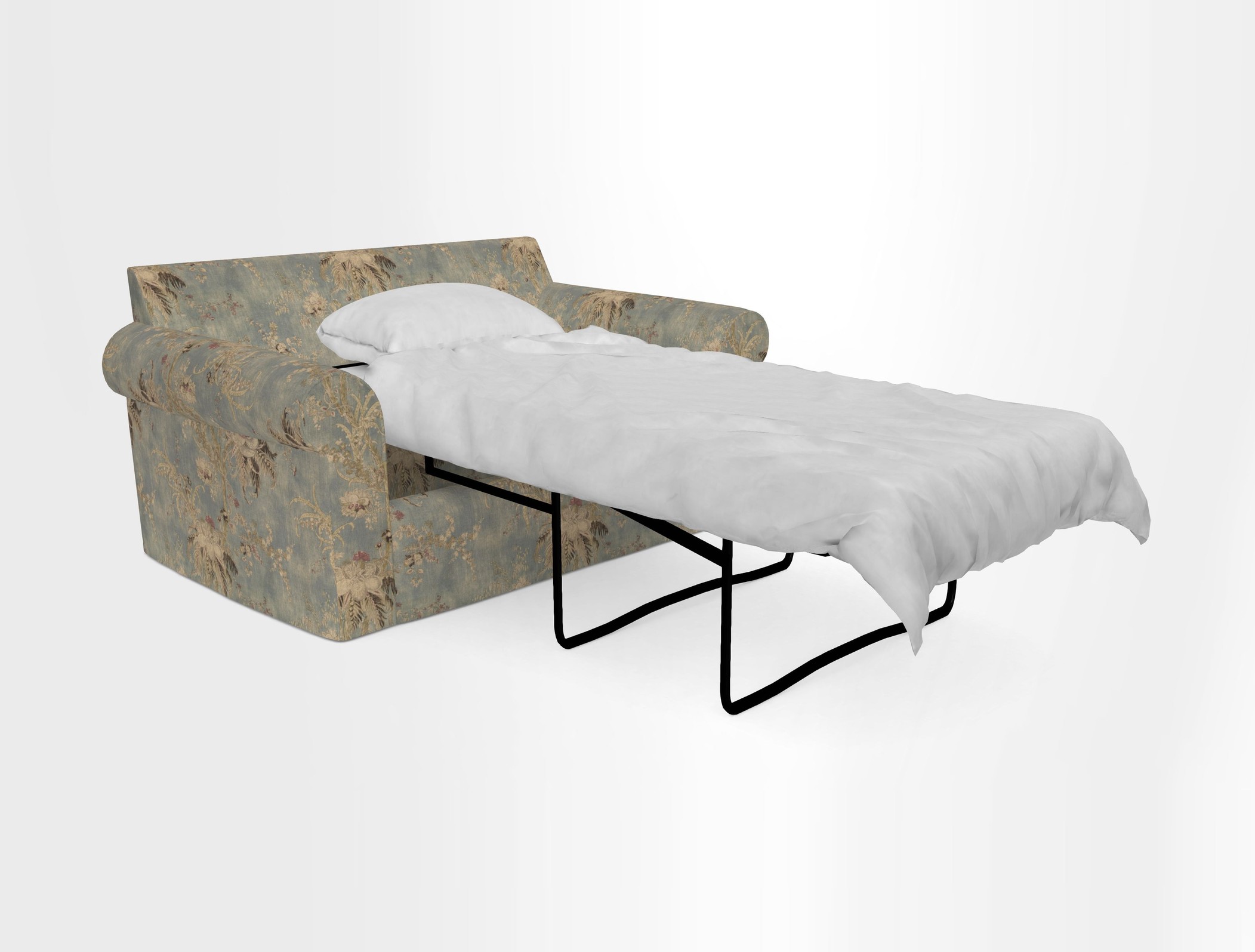 Upperton Sofa Bed front
