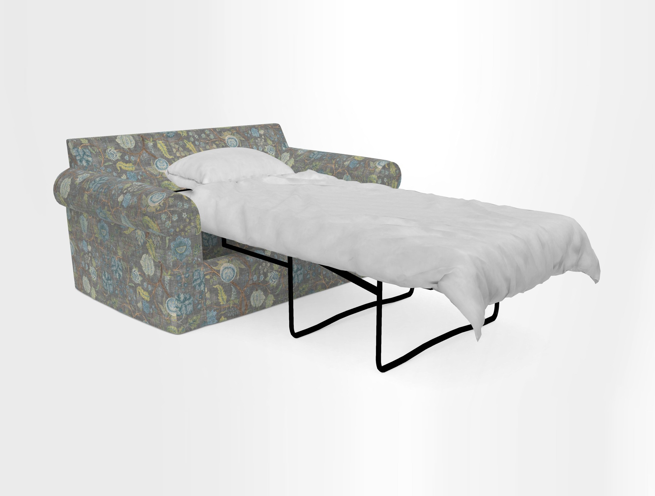 Upperton Sofa Bed front