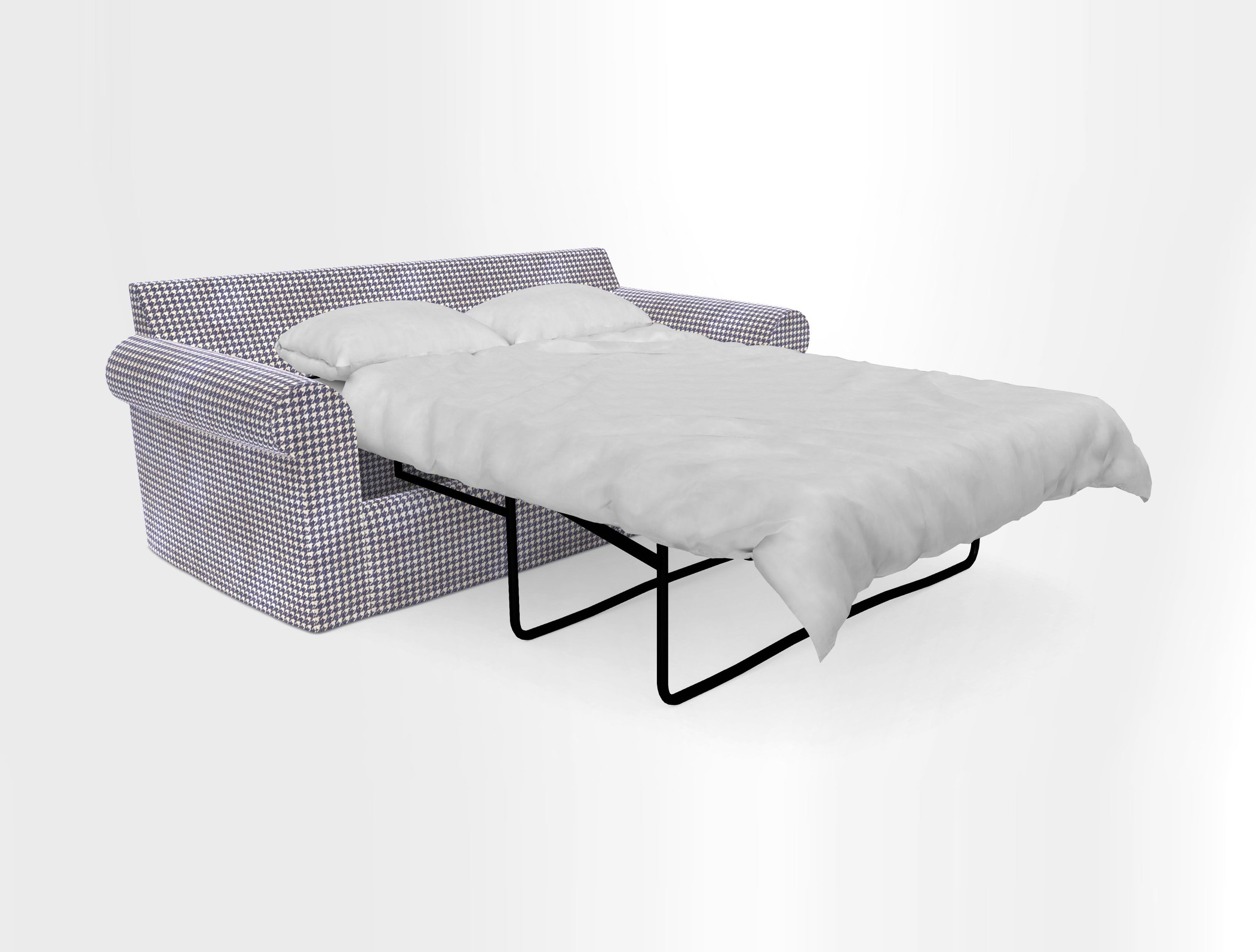 Upperton Sofa Bed front