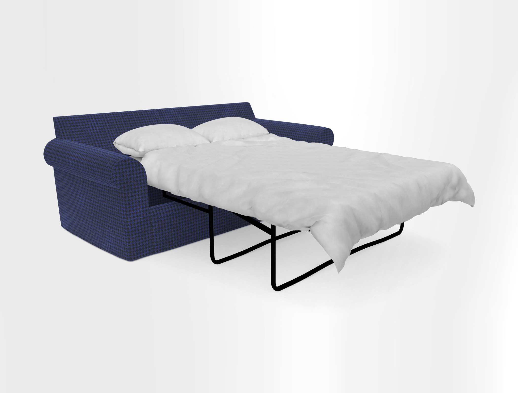 Upperton Sofa Bed front