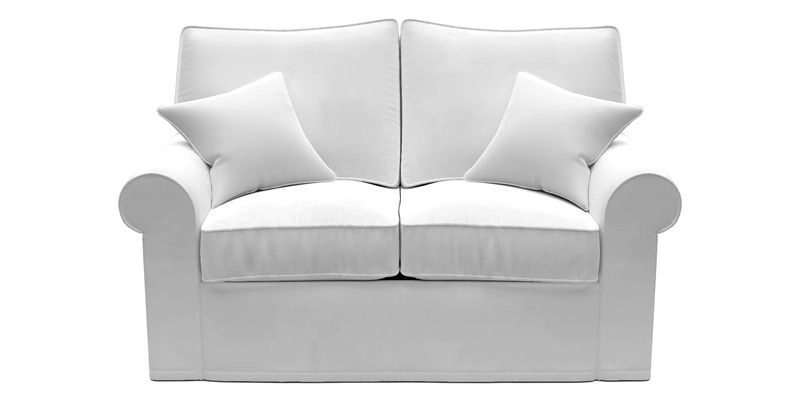 2.5 Seater