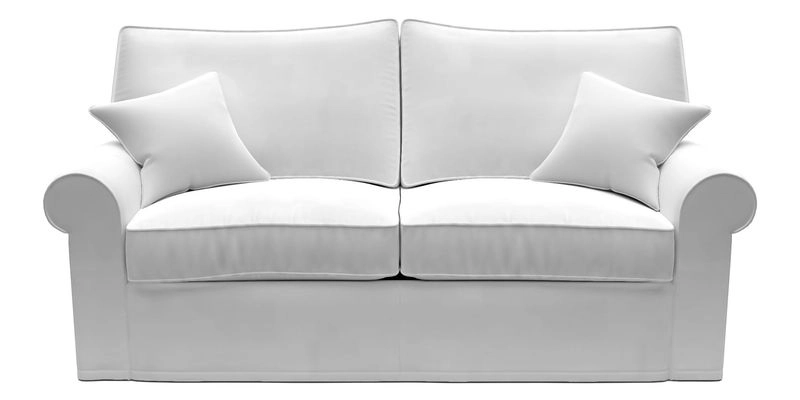 3 Seater