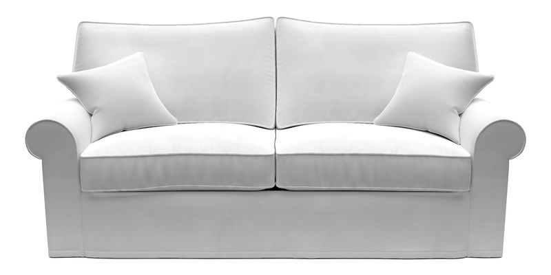 4 Seater