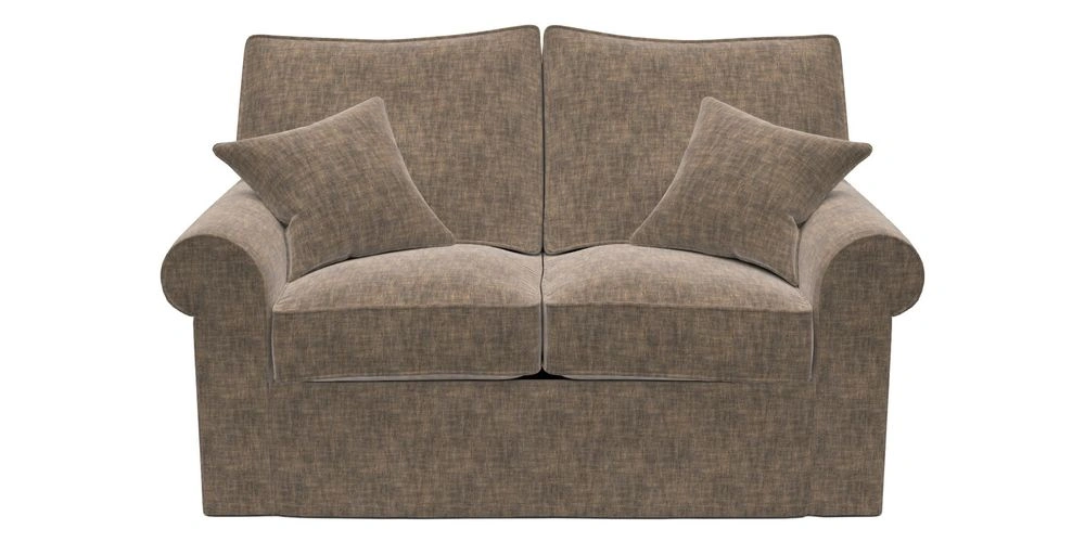 2.5 Seater