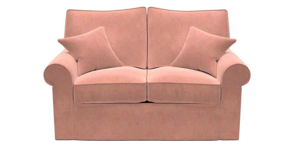 2.5 Seater