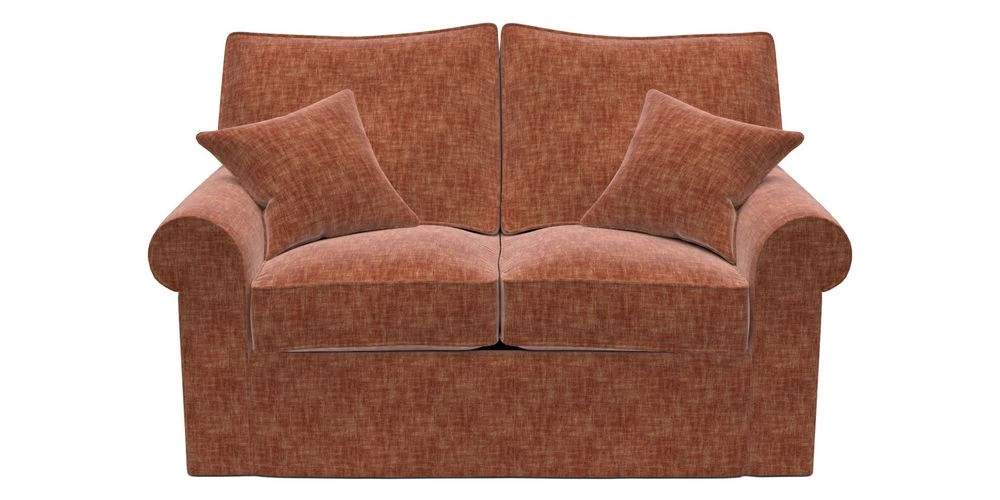 2.5 Seater