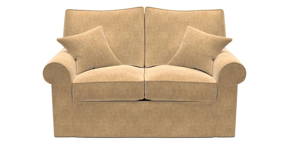2.5 Seater