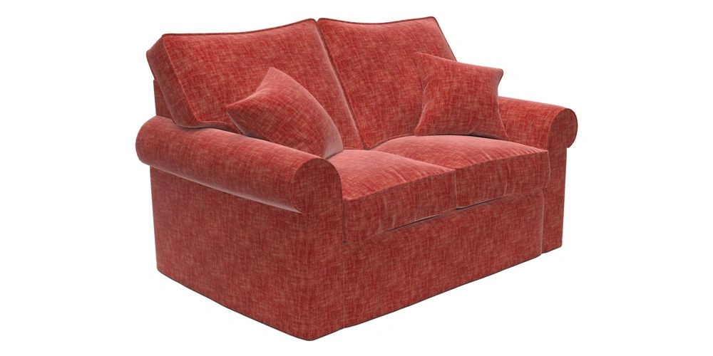 Upperton Sofa Bed