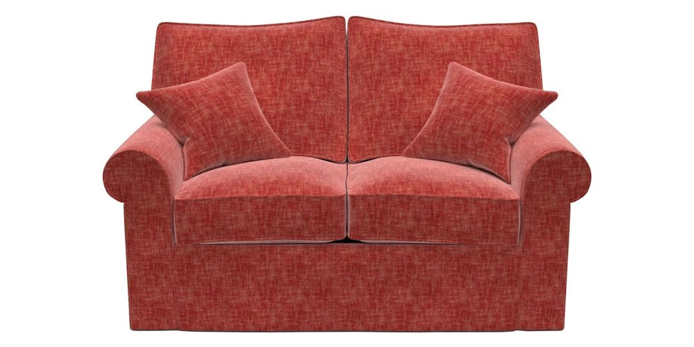 2.5 Seater