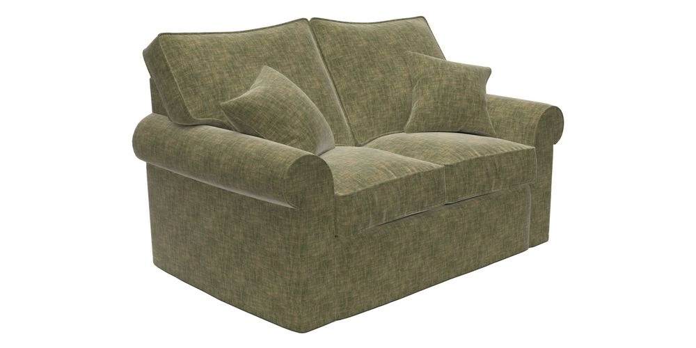 Upperton Sofa Bed