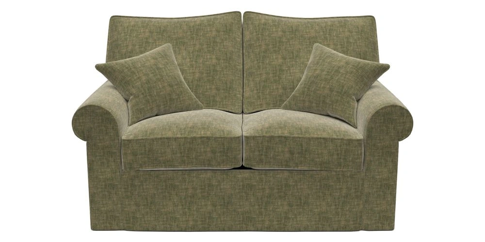2.5 Seater