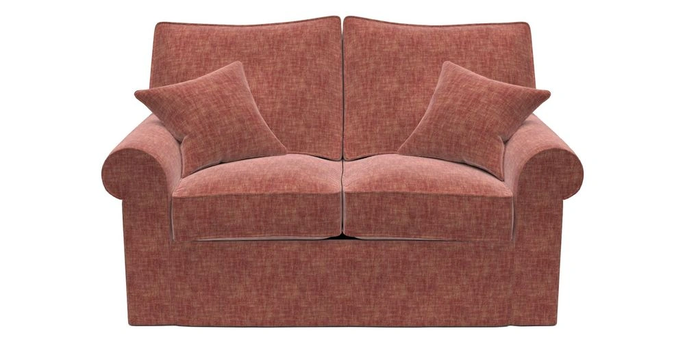 2.5 Seater