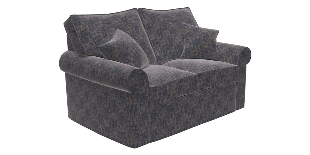 Upperton Sofa Bed