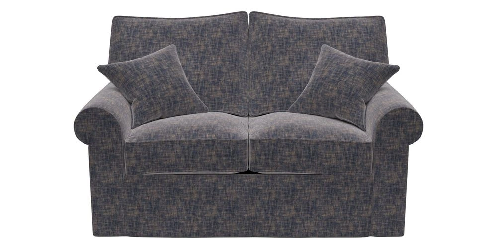2.5 Seater