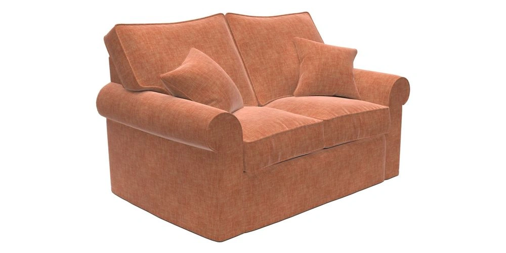 Upperton Sofa Bed