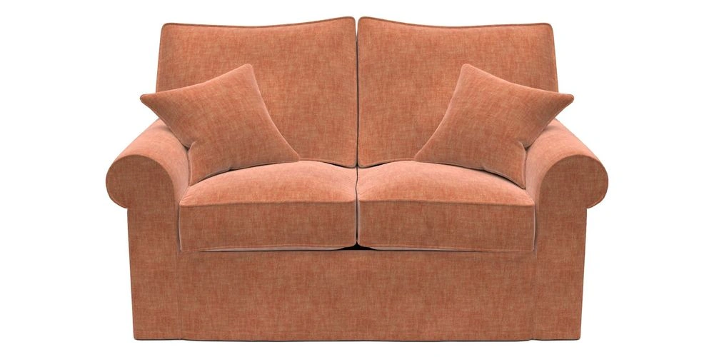 2.5 Seater