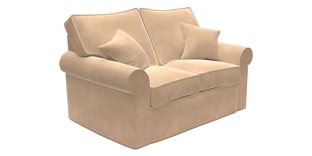 Upperton Sofa Bed