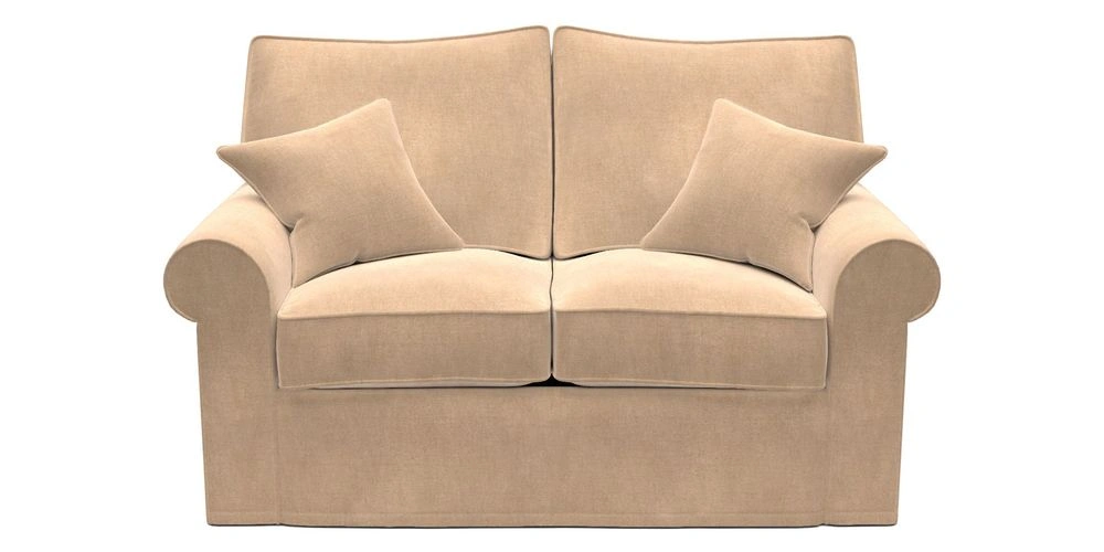 2.5 Seater