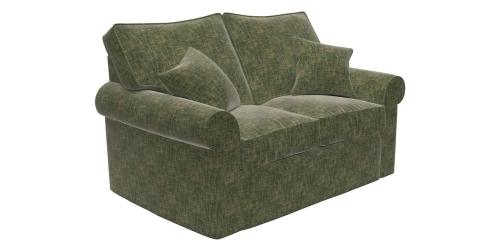 Upperton Sofa Bed