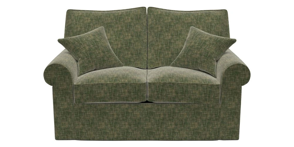 2.5 Seater