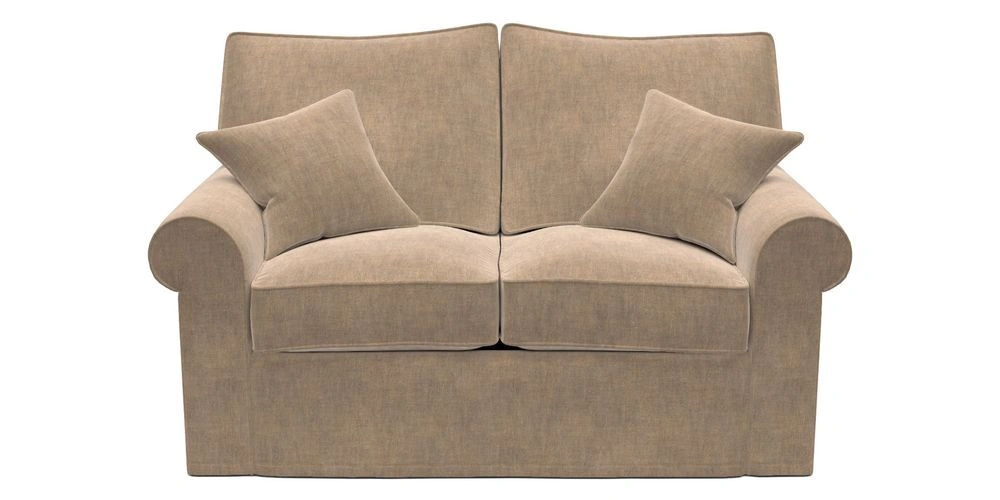 2.5 Seater