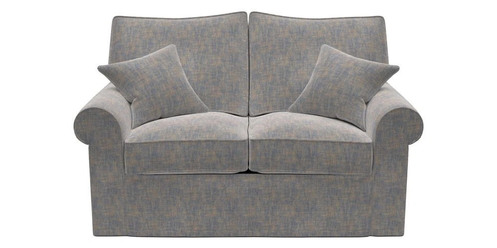 2.5 Seater