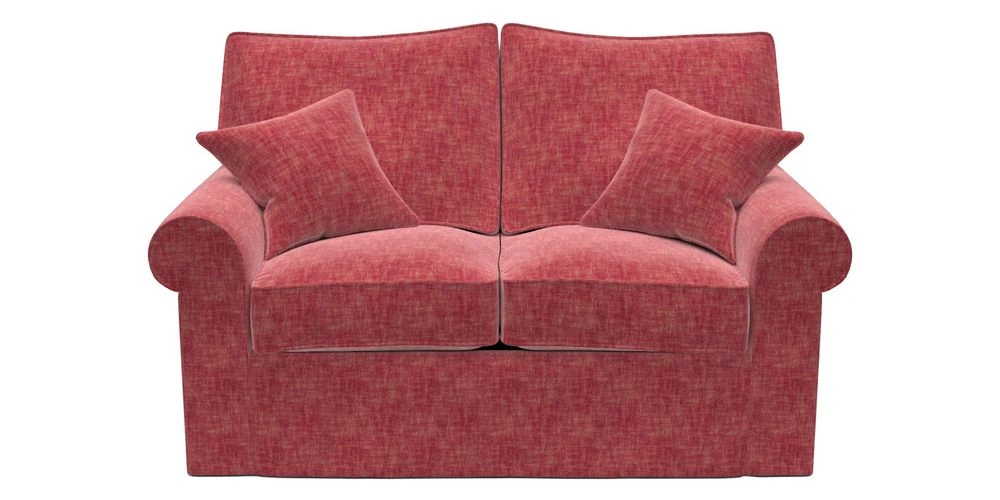 2.5 Seater