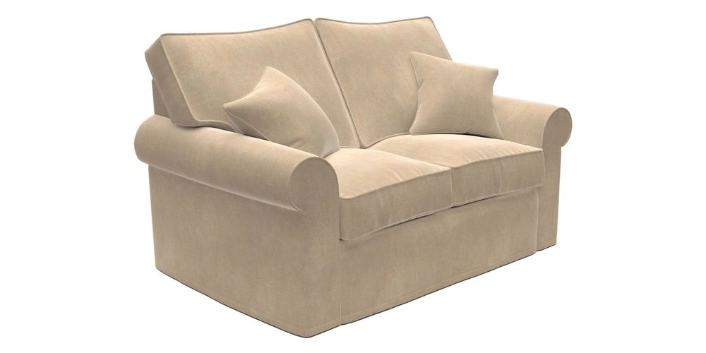 Upperton Sofa Bed