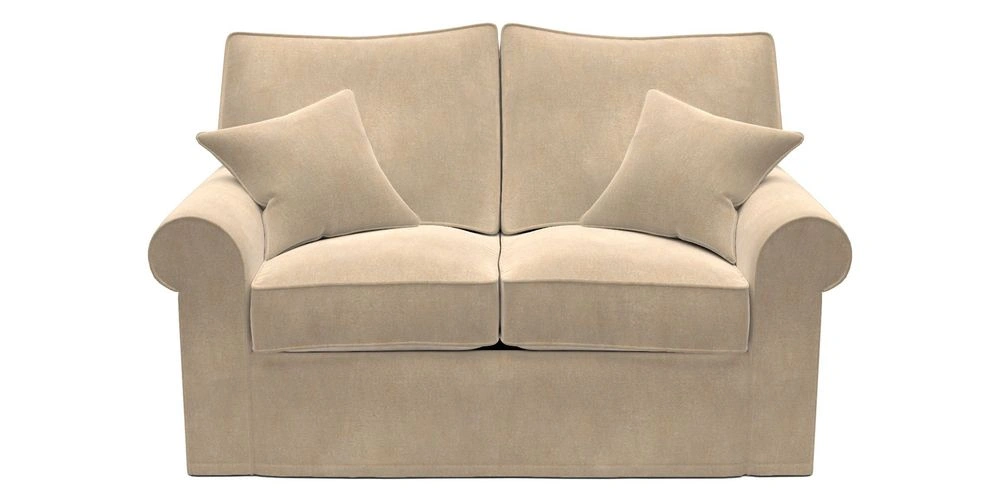 2.5 Seater