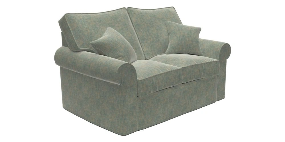 Upperton Sofa Bed