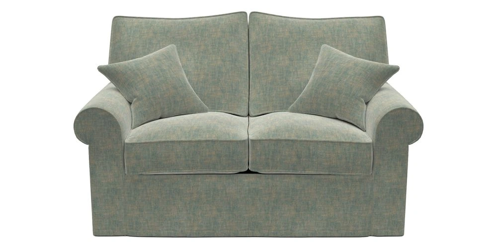 2.5 Seater