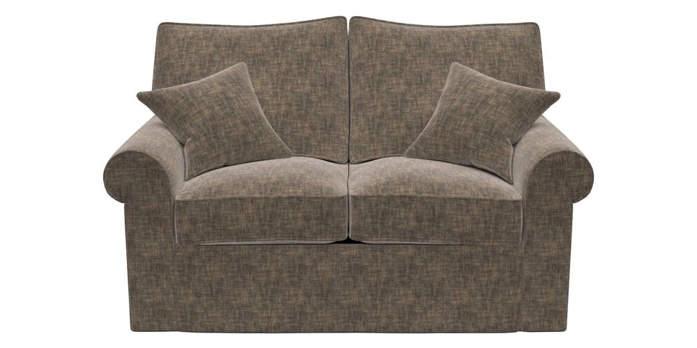 2.5 Seater