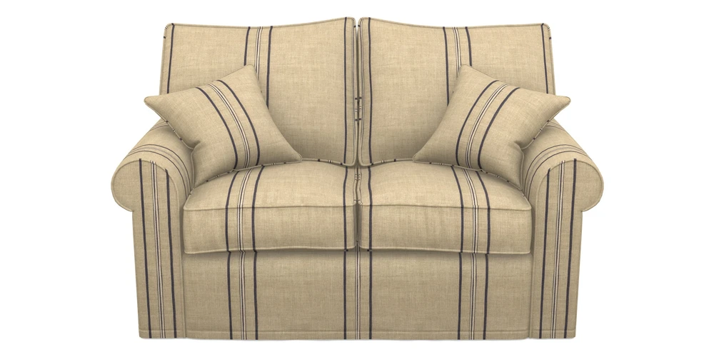 Upperton Sofa Bed